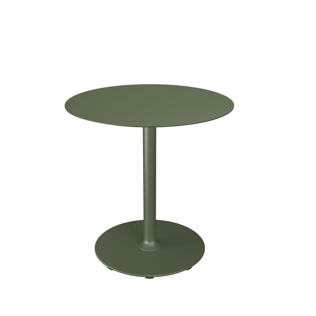 HOUE Pico Round Garden Café Table