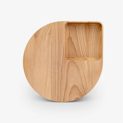 Case Furniture Petal Chopping Board