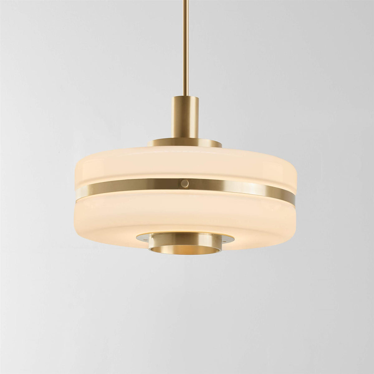 Bert Frank Masina Pendant Light
