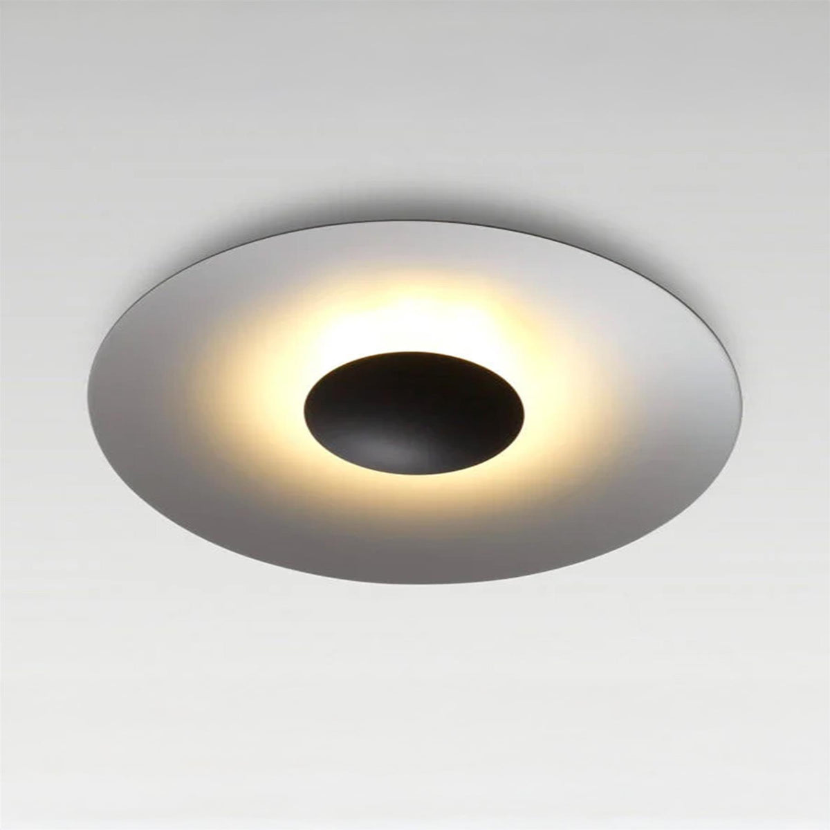 Marset Ginger Ceiling Light