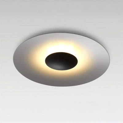 Marset Ginger Ceiling Light