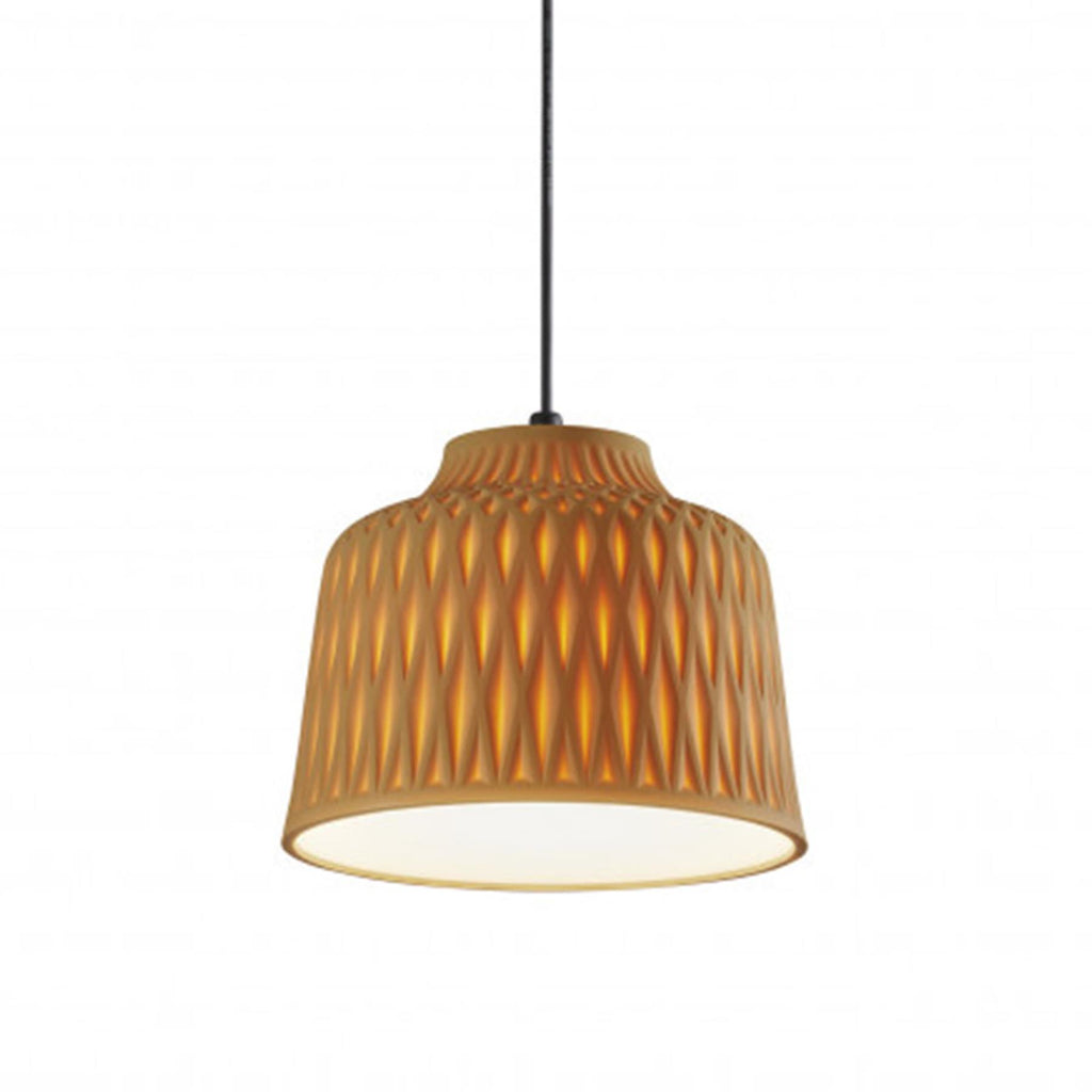Bover Soft S/30 Outdoor Pendant Light