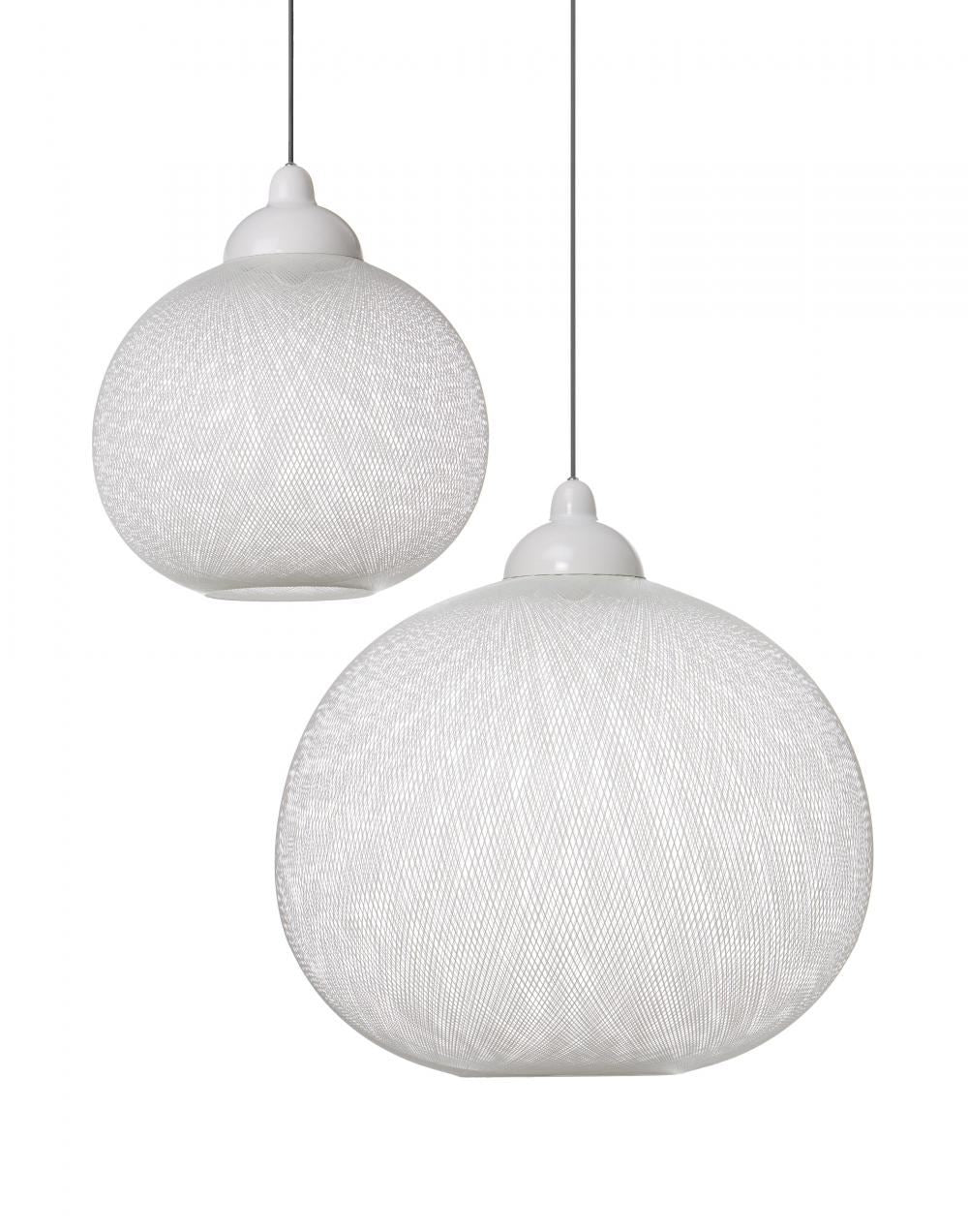 Moooi Non Random Pendant Light