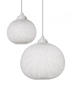 Moooi Non Random Pendant Light