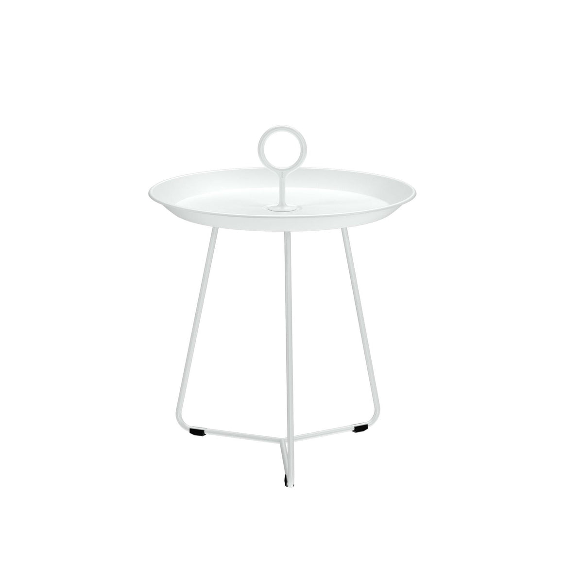 HOUE Eyelet Tray Table