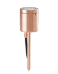 Outlet Hunza Spike Spot - Copper