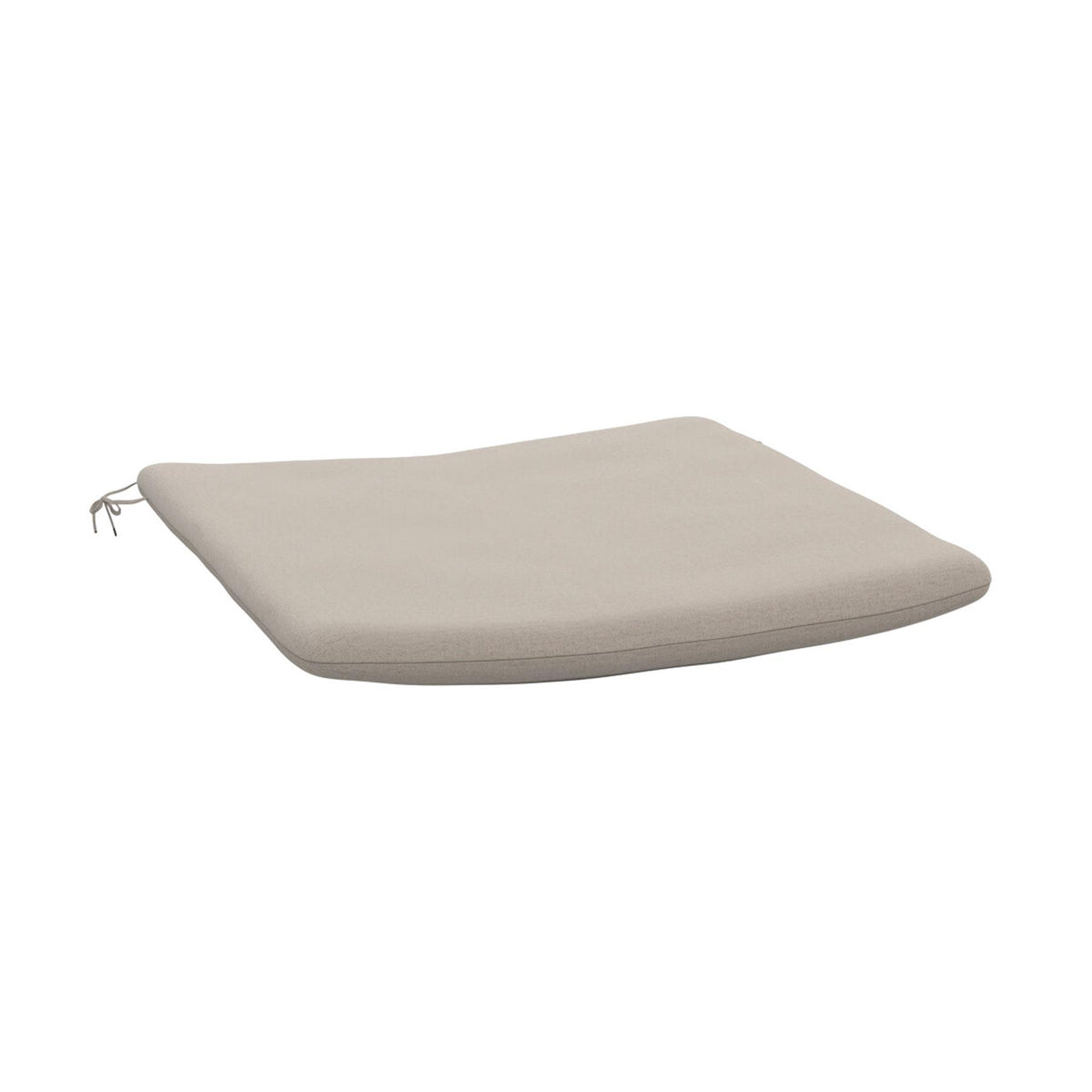 Fritz Hansen Selandia Garden Chair Cushion