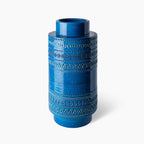 Bitossi Vase Rocchetto