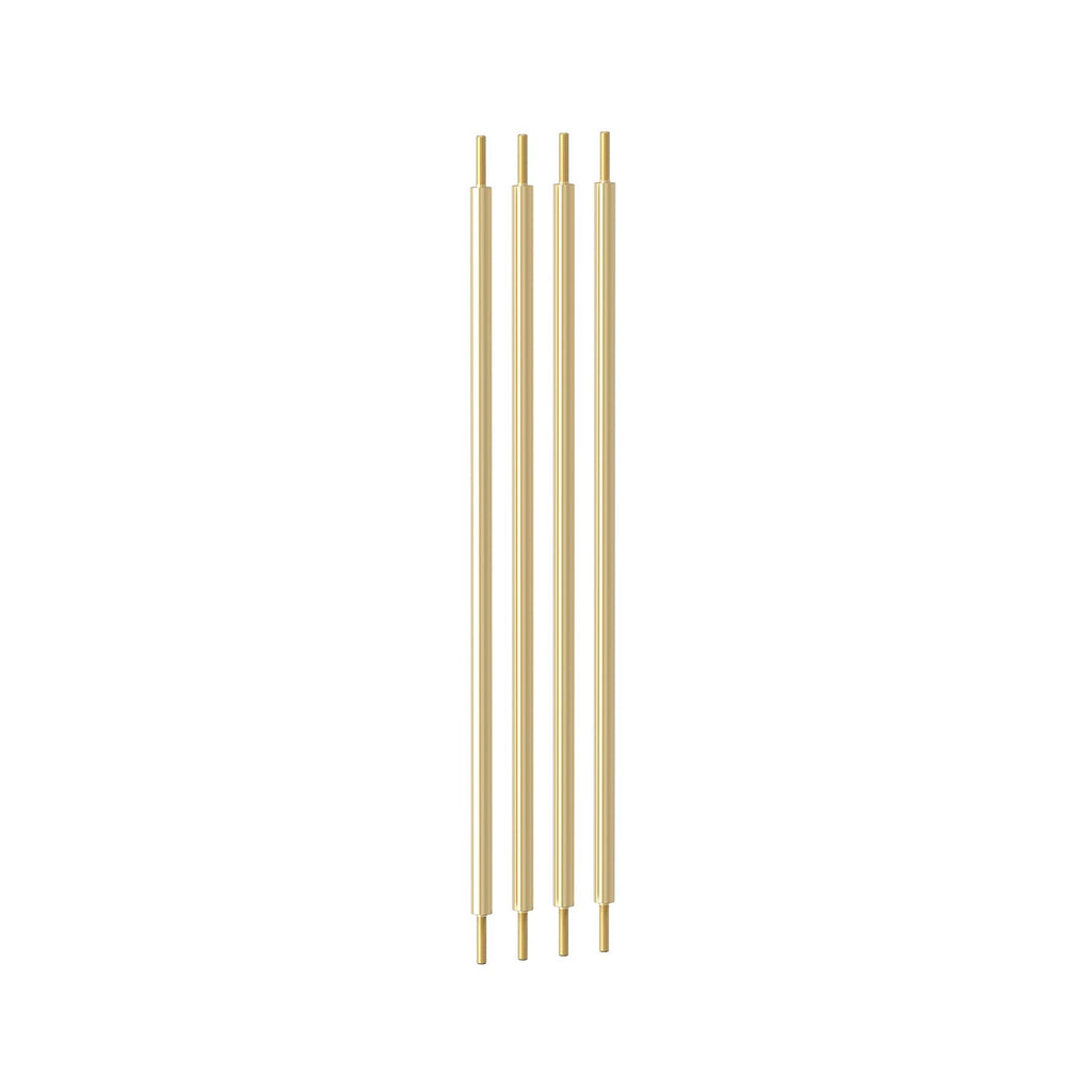 Umage Teaser Shelf Spacer Rods