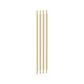 Umage Teaser Shelf Spacer Rods