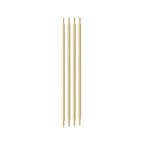 Umage Teaser Shelf Spacer Rods