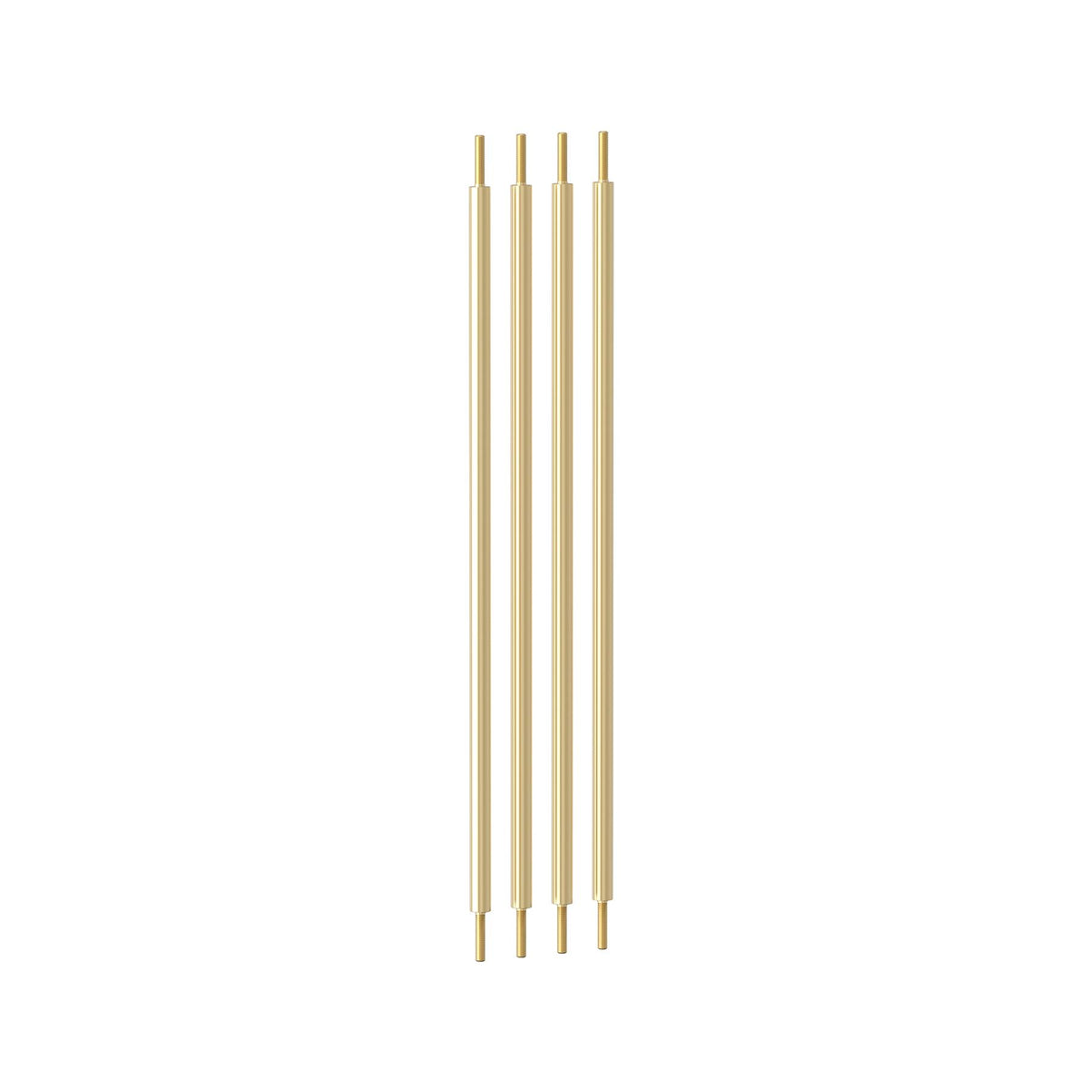 Umage Teaser Shelf Spacer Rods