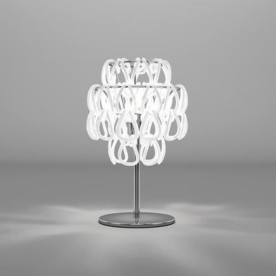 Vistosi Minigiogali Table Lamp