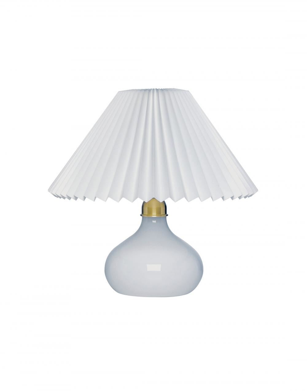 Le Klint 314 Table Lamp