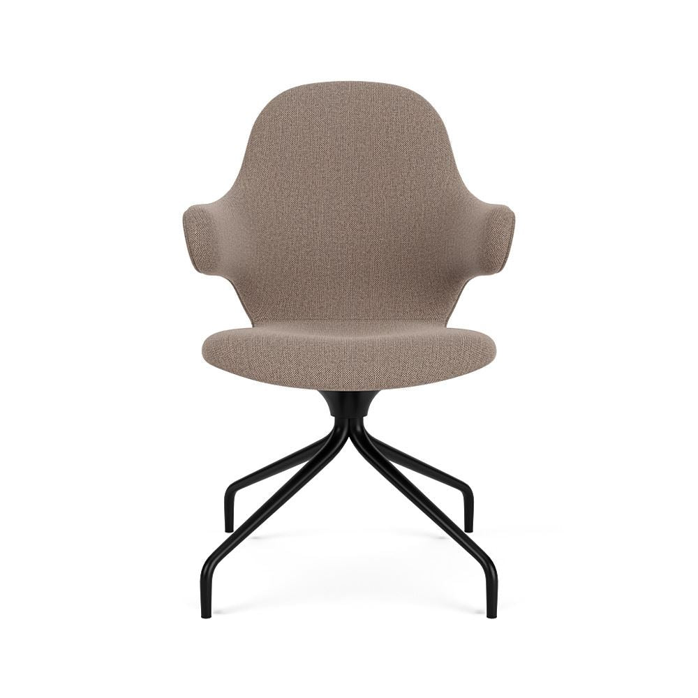 &Tradition Catch Chair