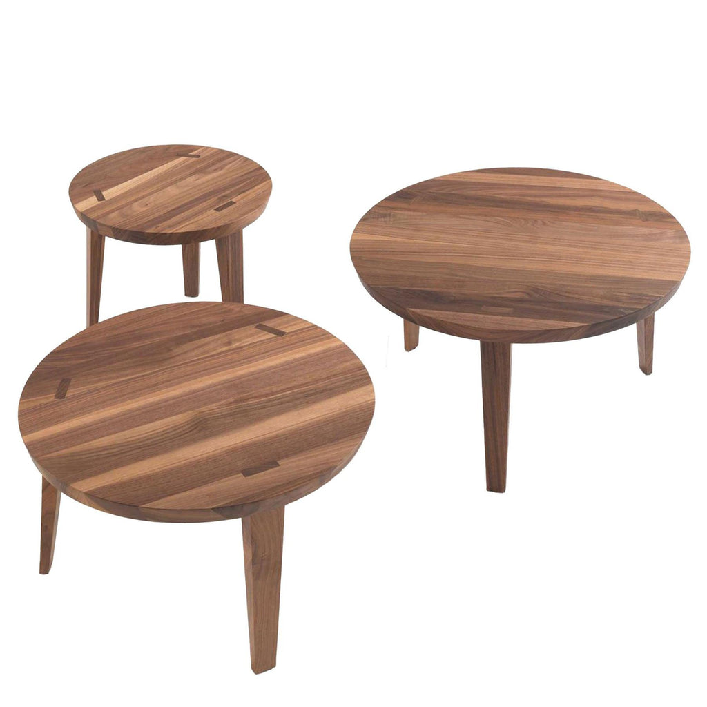 Riva 1920 Tao Coffee Table