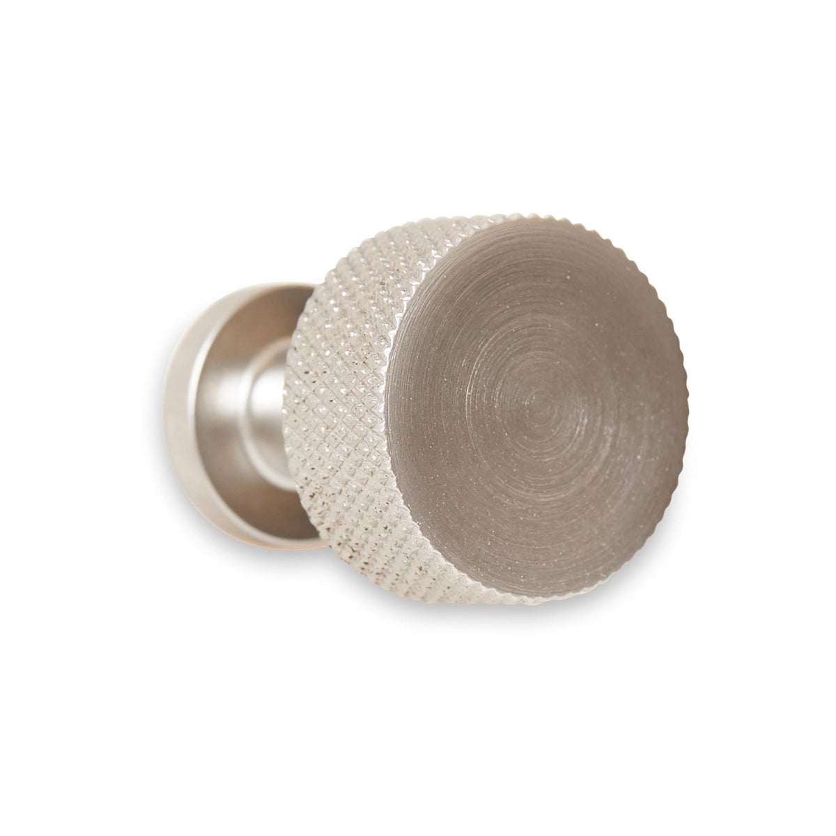 Form & Refine Angle Hook