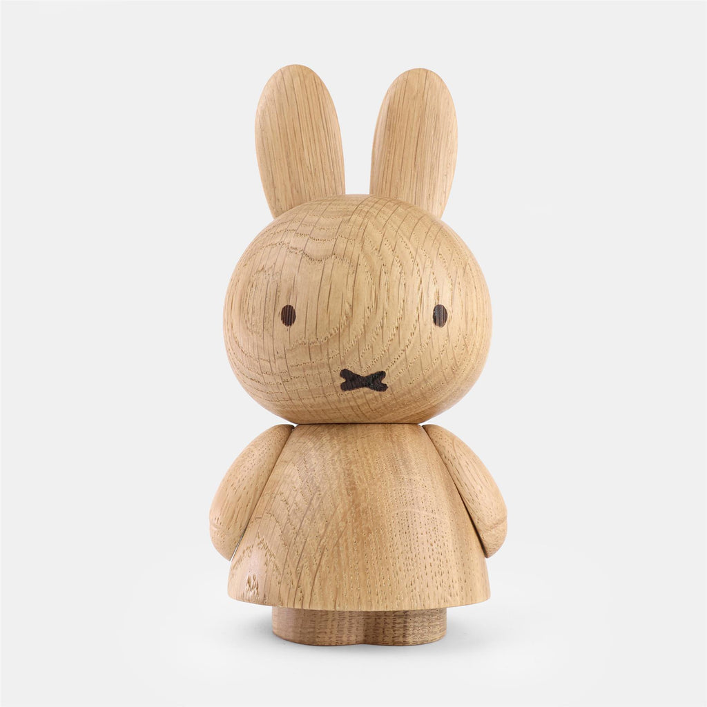 BOYHOOD Miffy