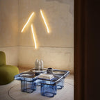 TOOY Tratti Wall Light