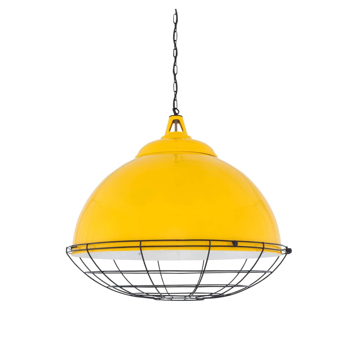 Mullan Lighting Brussels Pendant Light