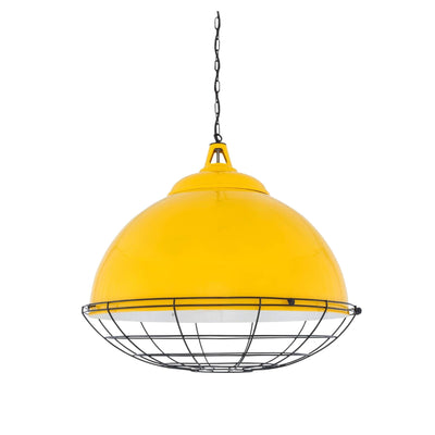 Mullan Lighting Brussels Pendant Light