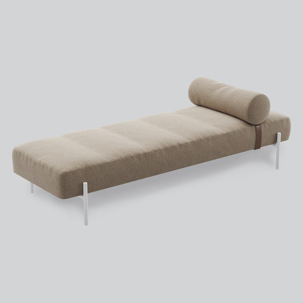 Northern Daybe Daybed