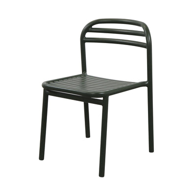 Cane-line Bliss Garden Dining Chair