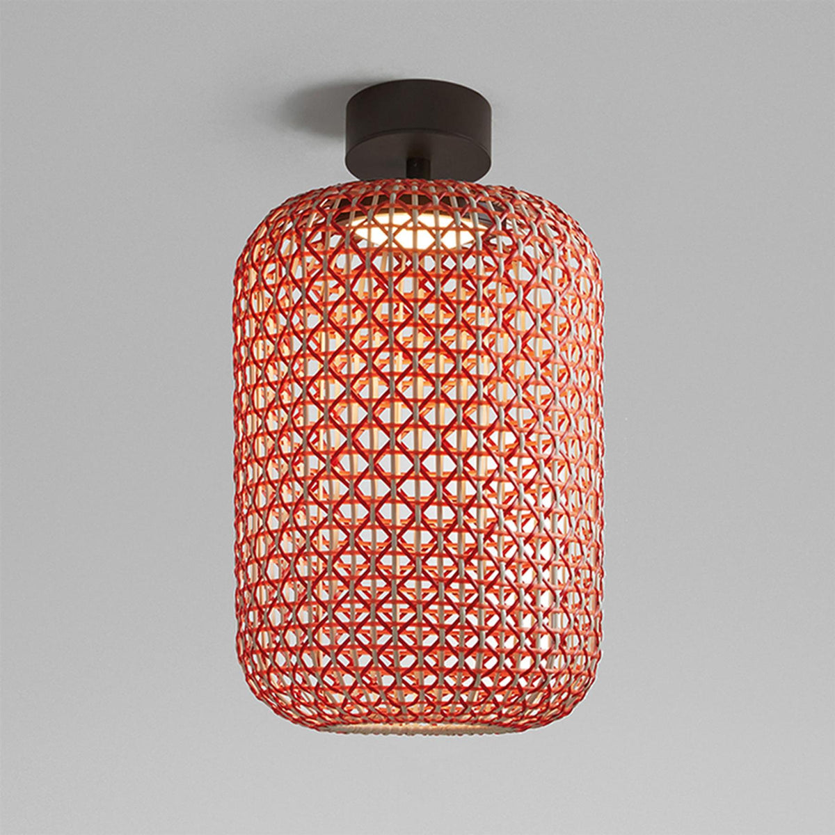 Bover Nans PF Outdoor Ceiling Light