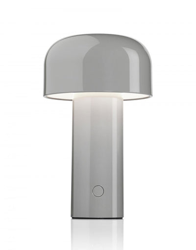 Flos Bellhop Portable Rechargeable Lamp