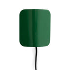 HAY Apex Wall Light