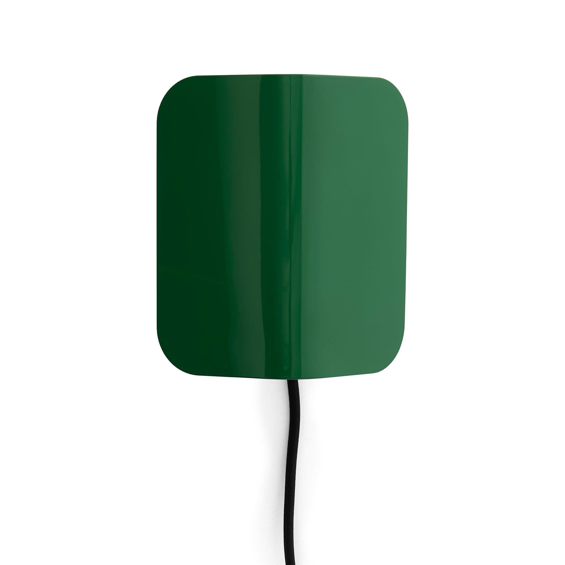 HAY Apex Wall Light