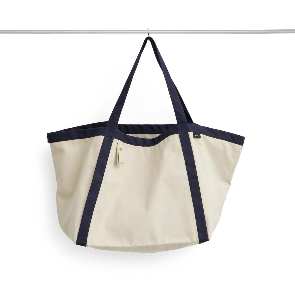 HAY Everyday Sports Bag