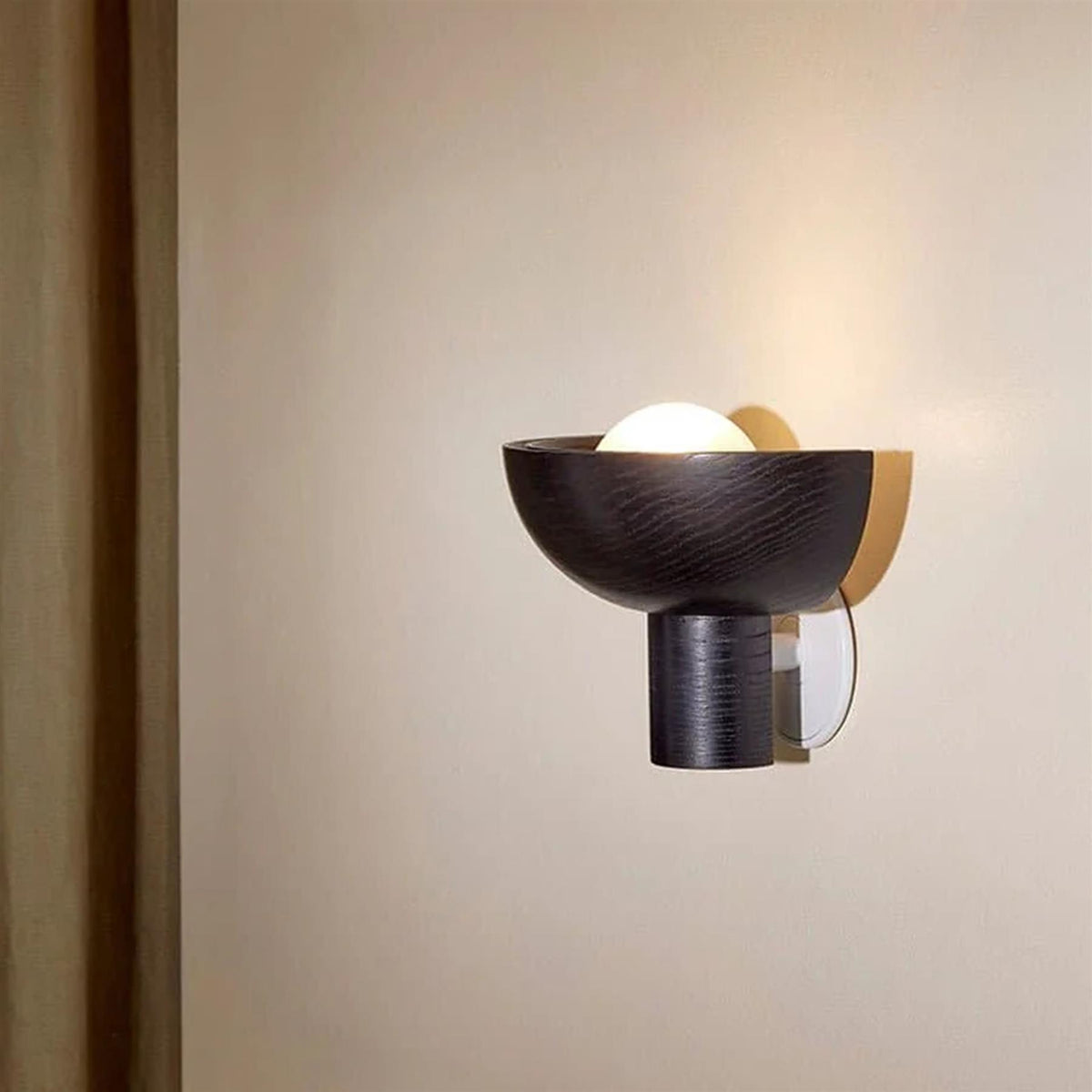 Marz Designs Selene Uplight
