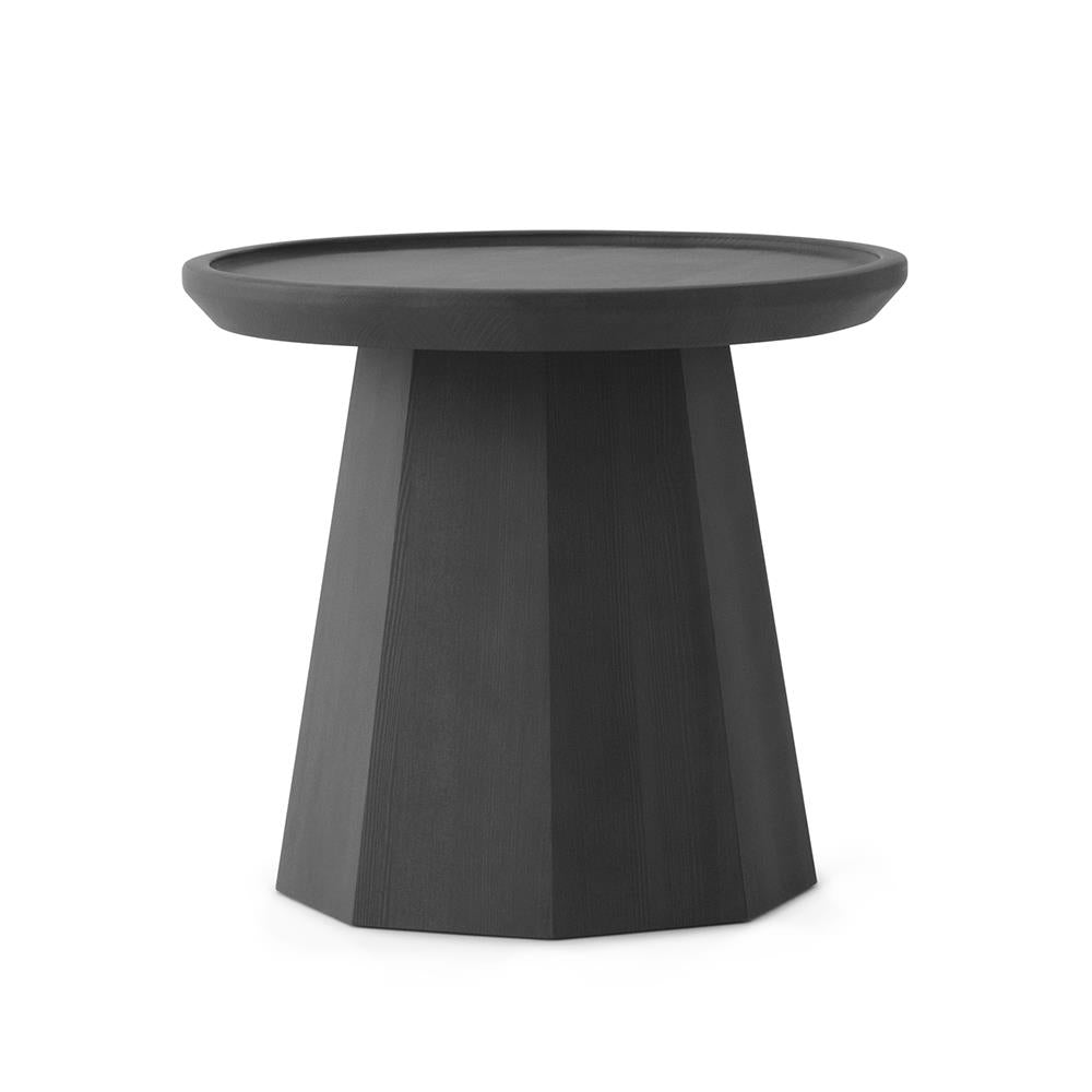 Normann Copenhagen Pine Table