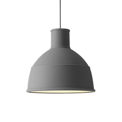 Muuto Unfold pendant light