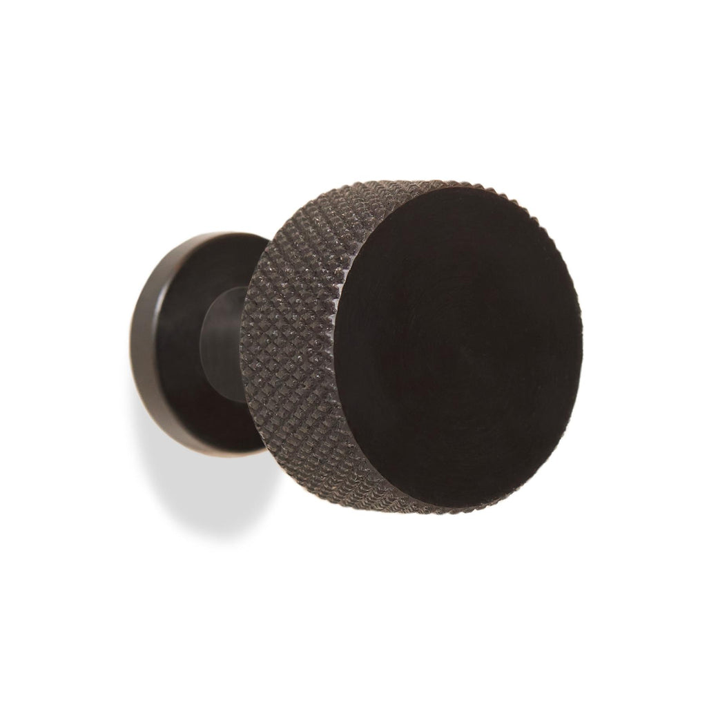 Form & Refine Angle Hook