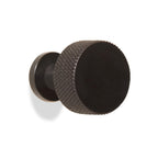 Form & Refine Angle Hook