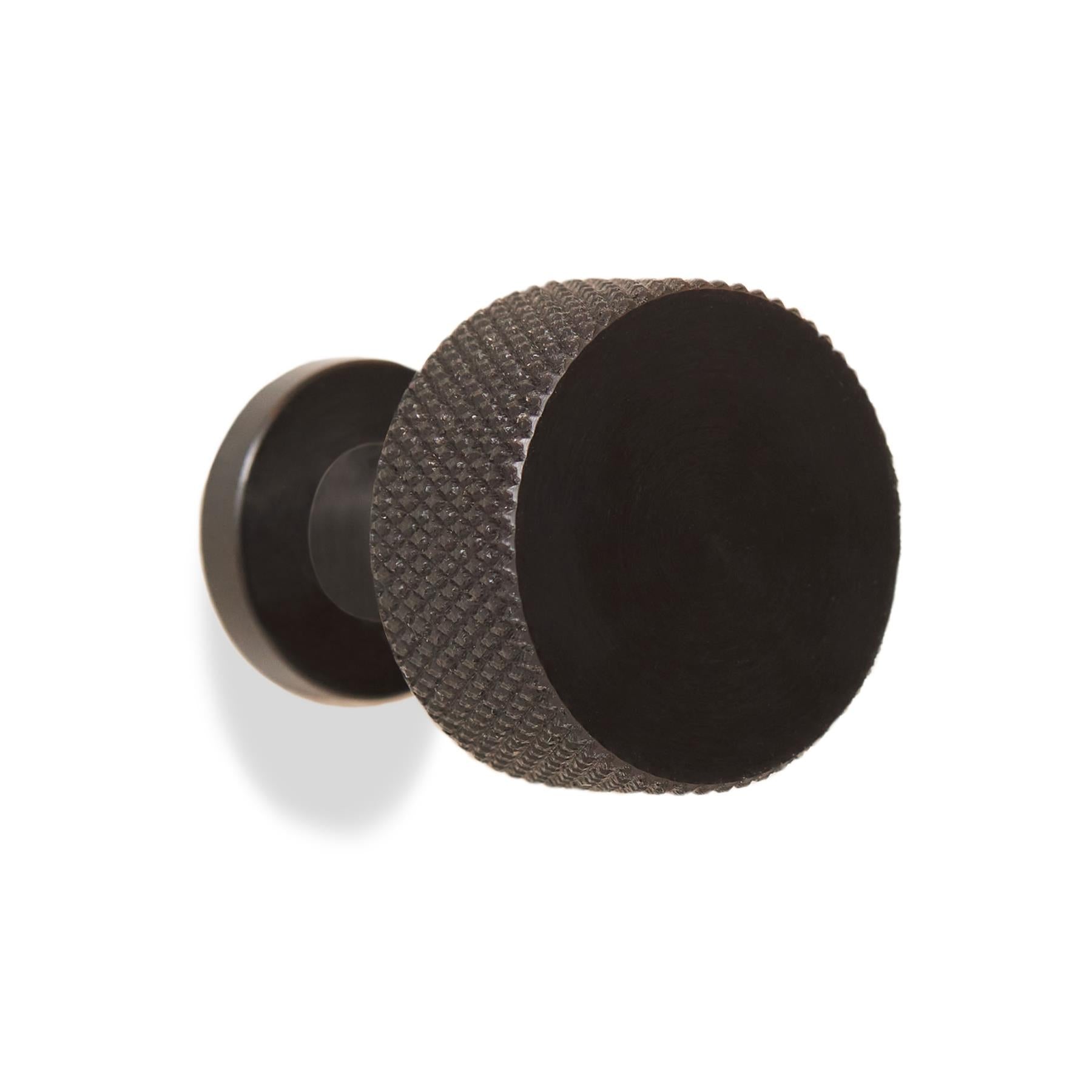 Form & Refine Angle Hook