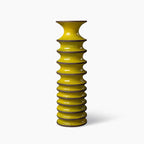 Bitossi Christoph Radl Vase A