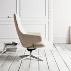 Bolia Clara Armchair