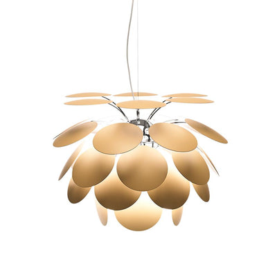Marset Discoco Pendant Light