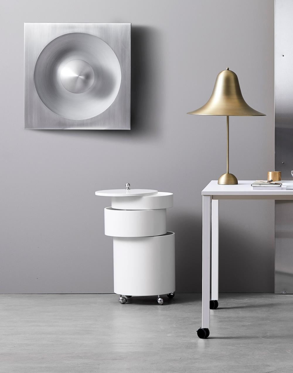Spiegel wall / ceiling light