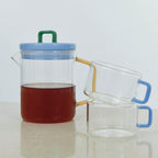HAY Brew Pot