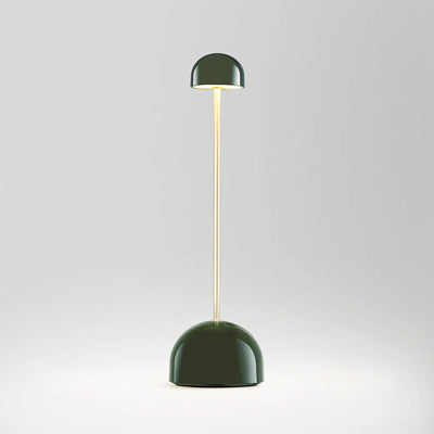 Marset Sips LED Portable Rechargeable Table Lamp