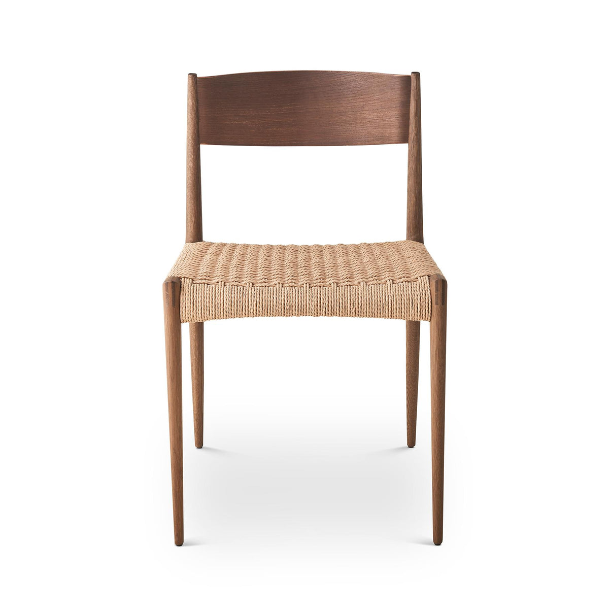 DK3 Pia Chair