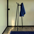 HAY Knit Coat Rack