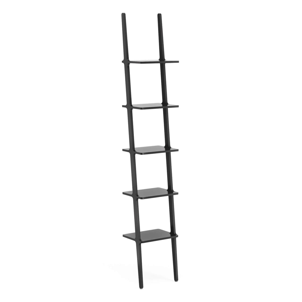 SWEDESE Libri Shelves