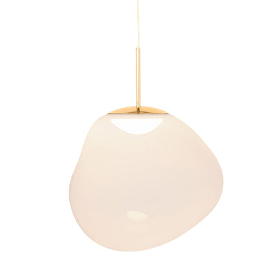 Tom Dixon Melt LED Pendant Light