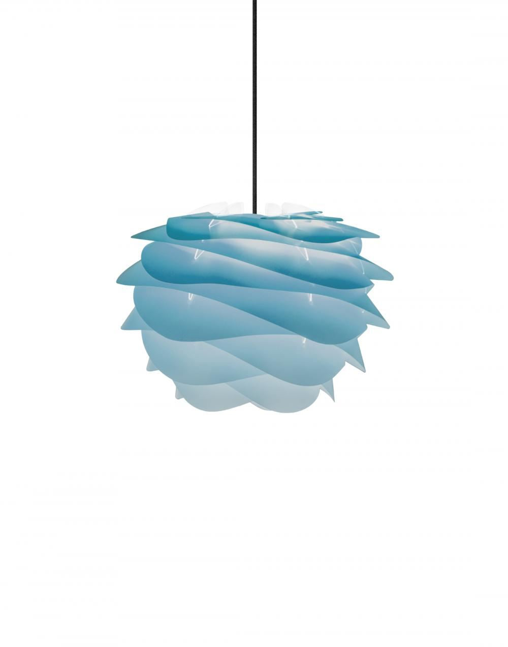 Umage Carmina Pendant Light