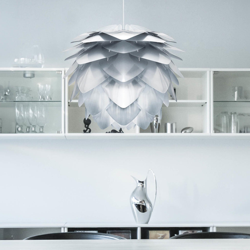 Umage Silvia Pendant Light